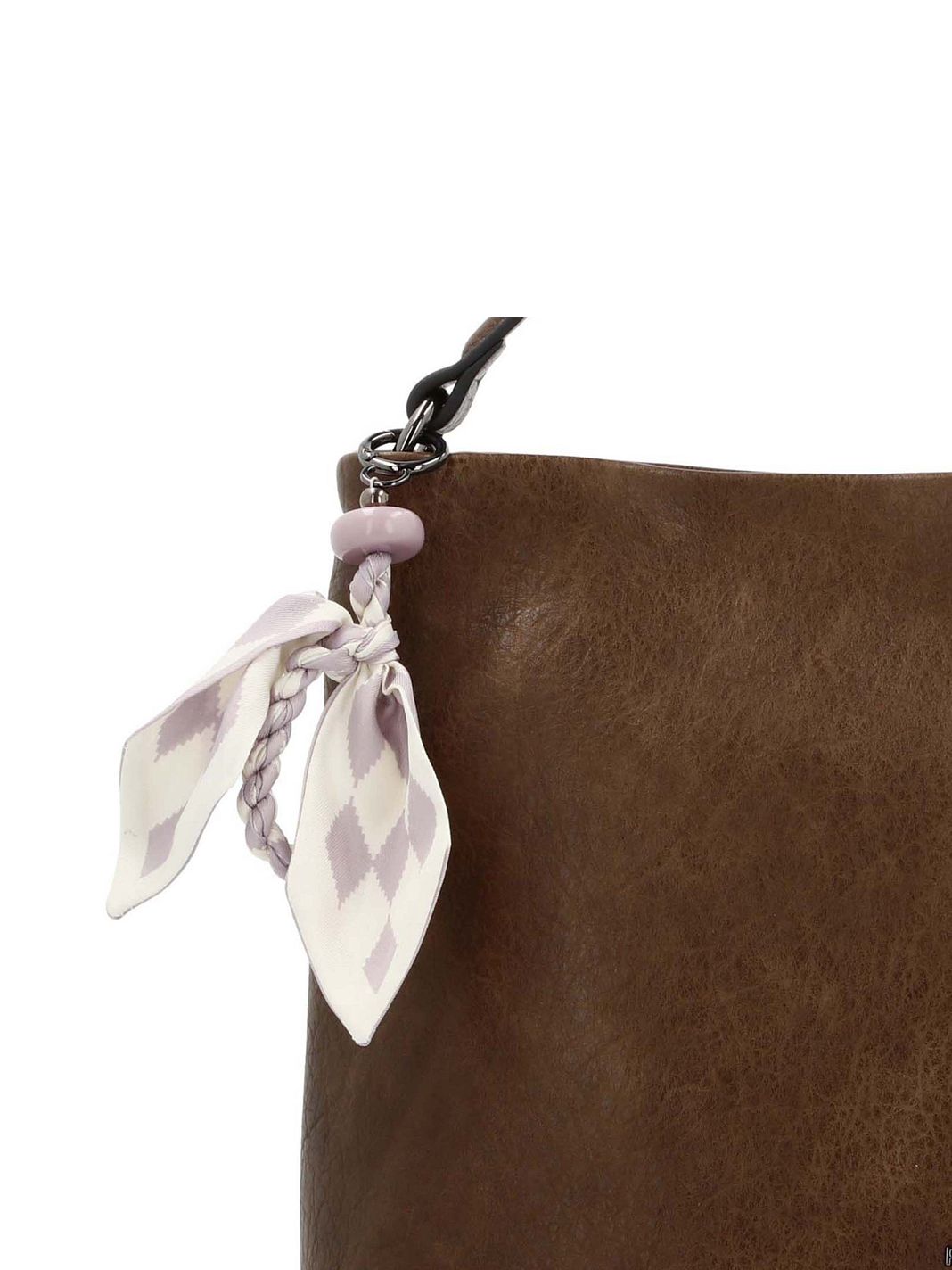 Picard Essenza Borsa a spalla 34 cm Picard Essenza Borsa a spalla 34 cm