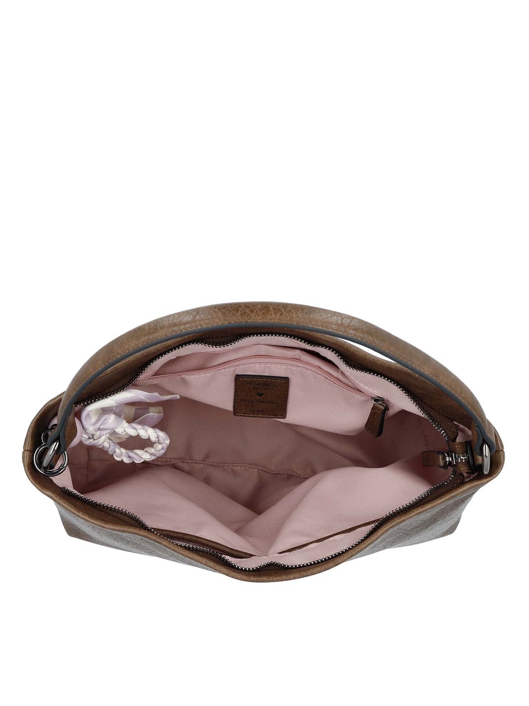 Picard Essenza Borsa a spalla 34 cm Picard Essenza Borsa a spalla 34 cm