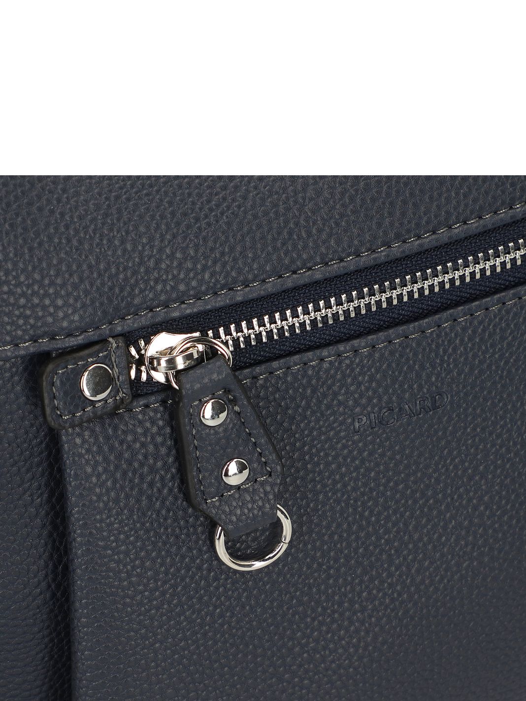 Picard Loire Borsa a tracolla 21 cm Picard Loire Borsa a tracolla 21 cm