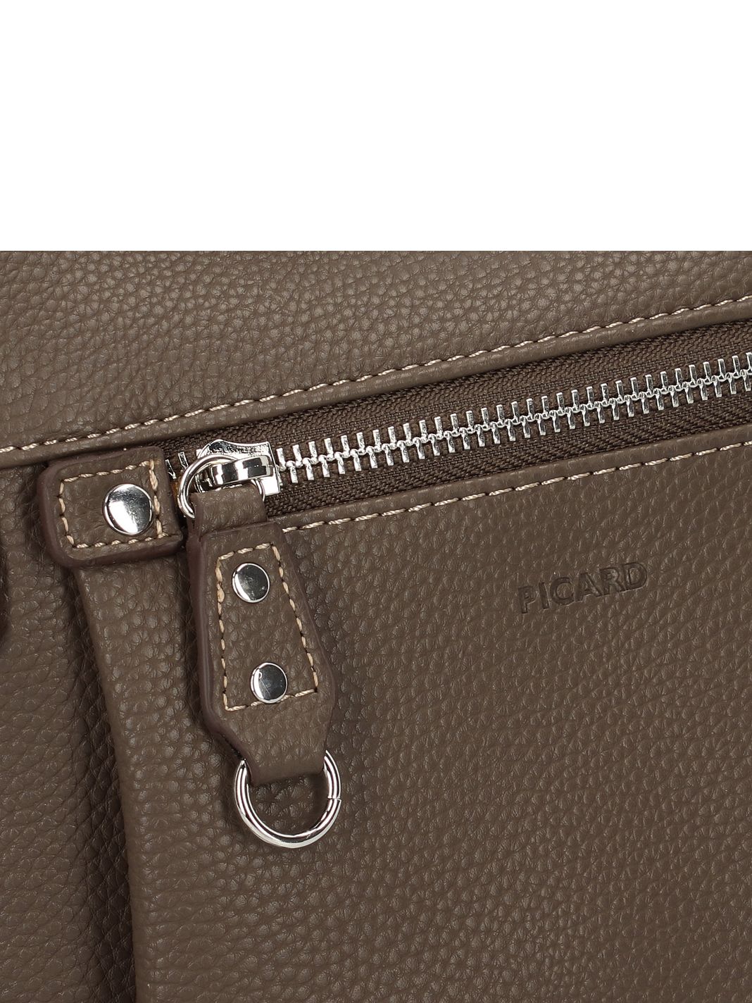 Picard Loire Crossbody taška 21 cm Picard Loire Crossbody taška 21 cm