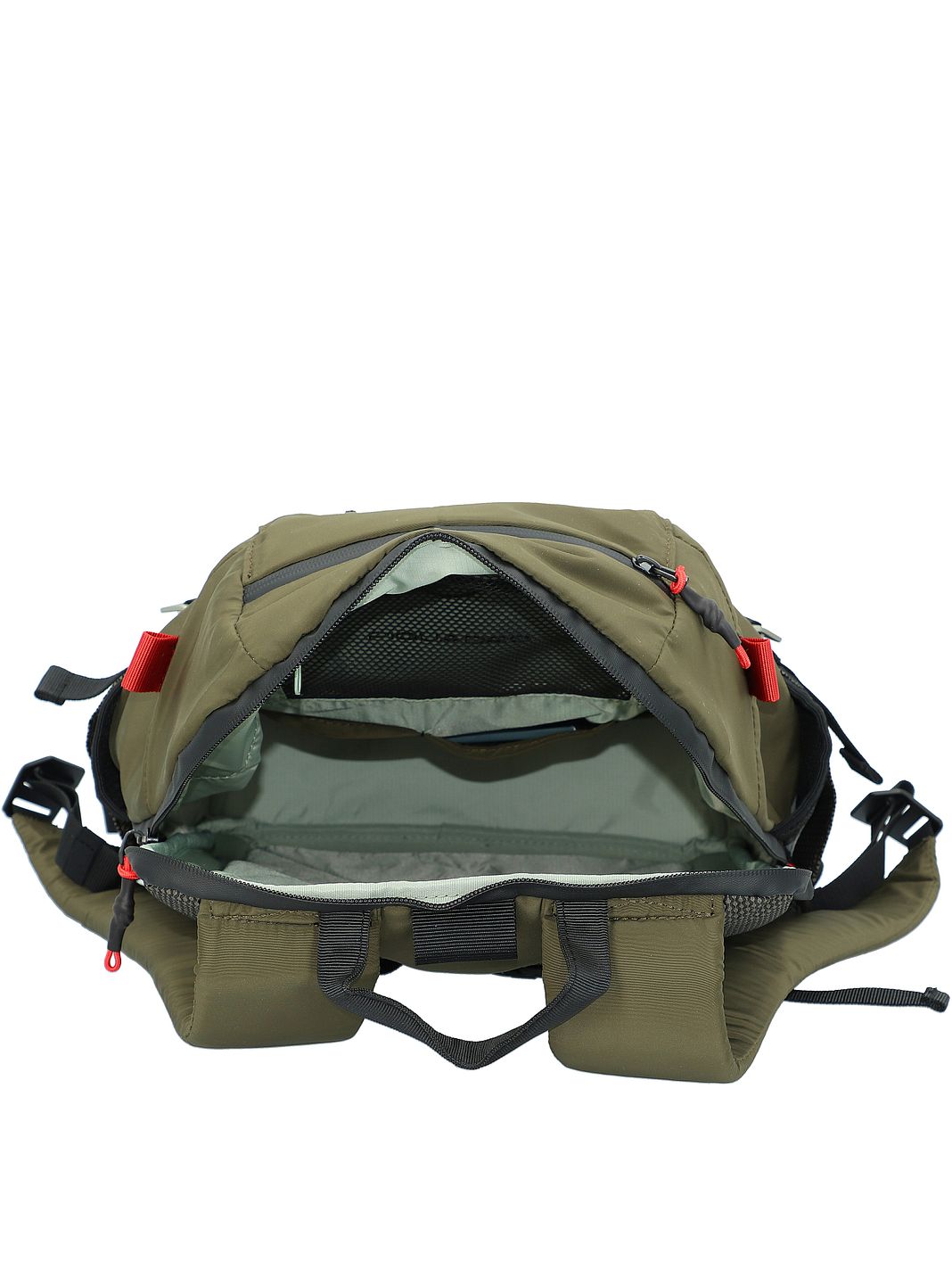 Piquadro PQ-M Daypack Protezione RFID 39 cm Vano porta PC Piquadro PQ-M Daypack Protezione RFID 39 cm Vano porta PC