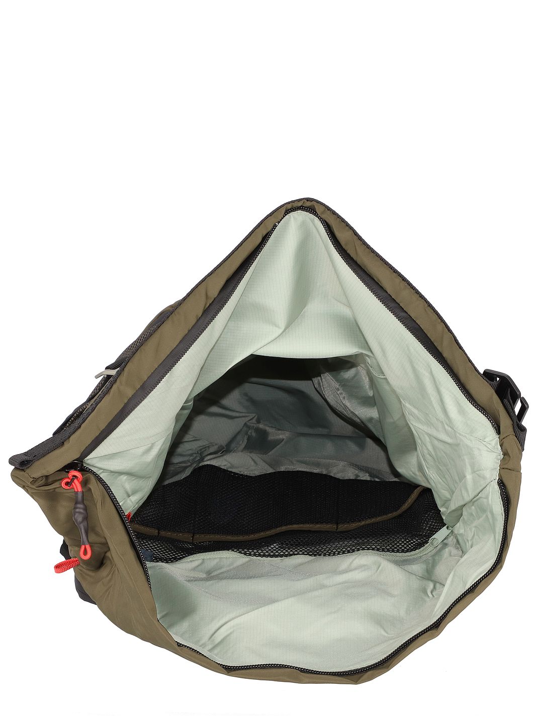 Piquadro PQ-M Daypack Protezione RFID 41 cm Vano porta PC Piquadro PQ-M Daypack Protezione RFID 41 cm Vano porta PC