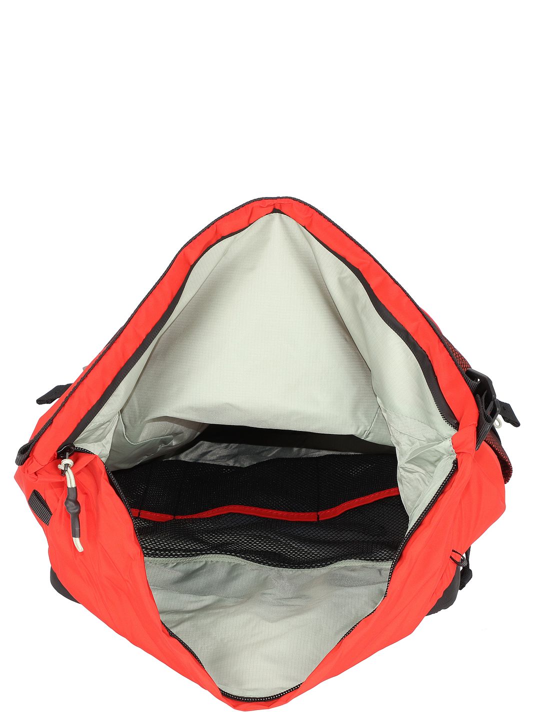 Piquadro PQ-M Daypack Protezione RFID 41 cm Vano porta PC