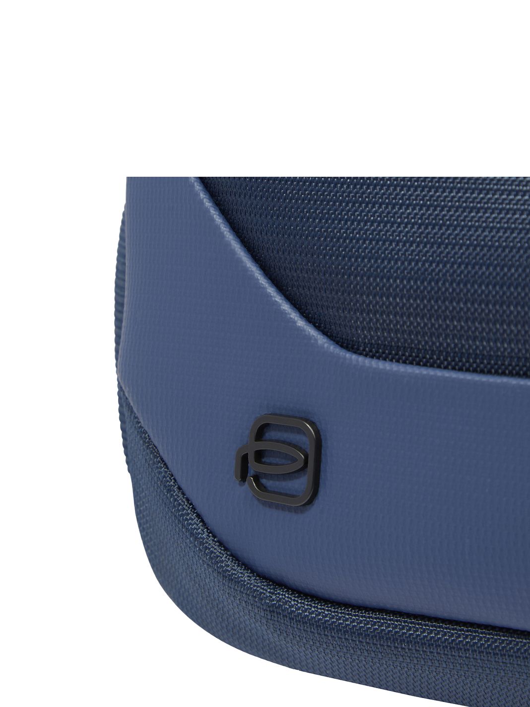 Piquadro S140 Marsupio 29 cm Piquadro S140 Marsupio 29 cm