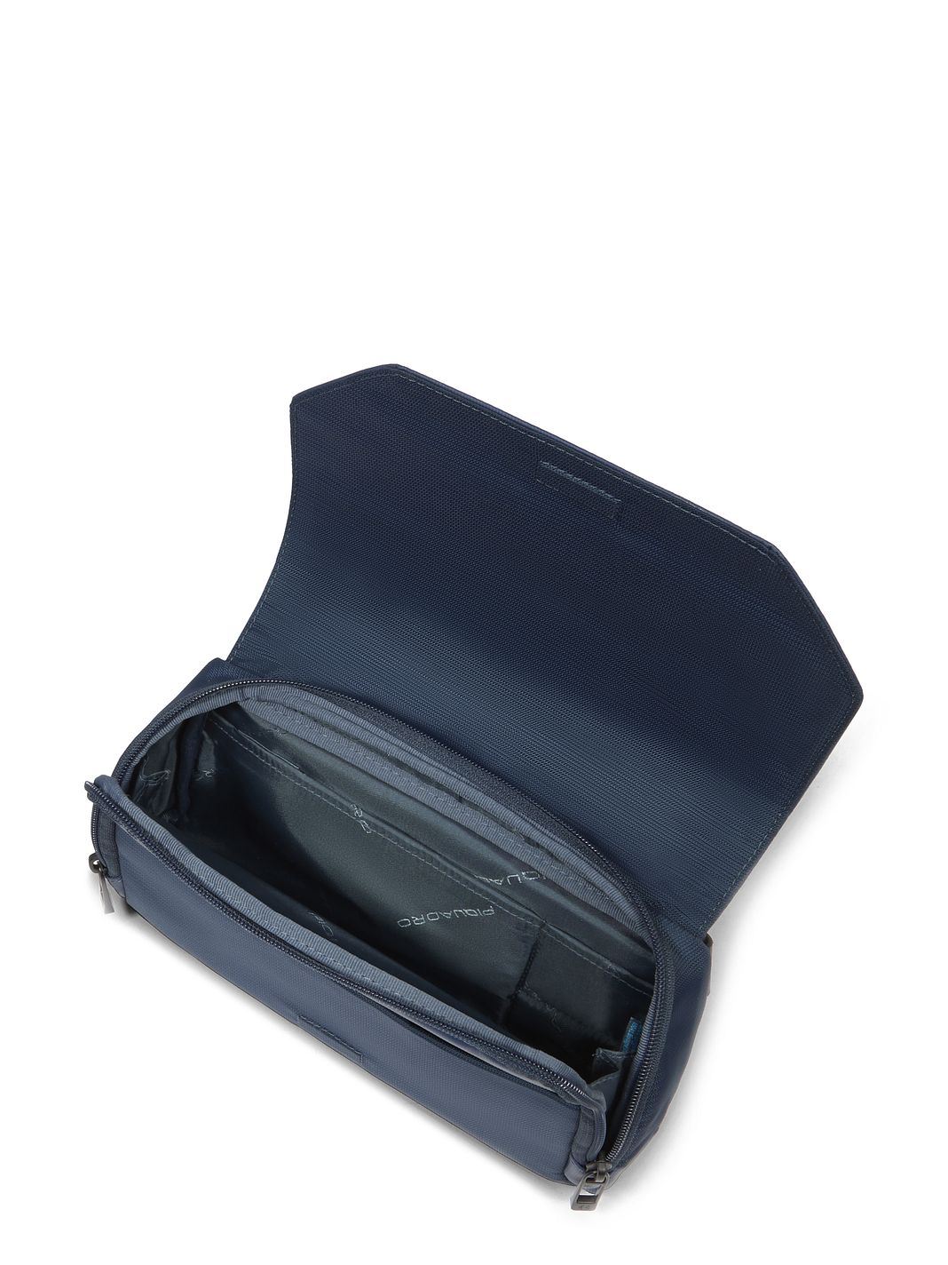 Piquadro S140 Borsa a tracolla 26 cm Piquadro S140 Borsa a tracolla 26 cm