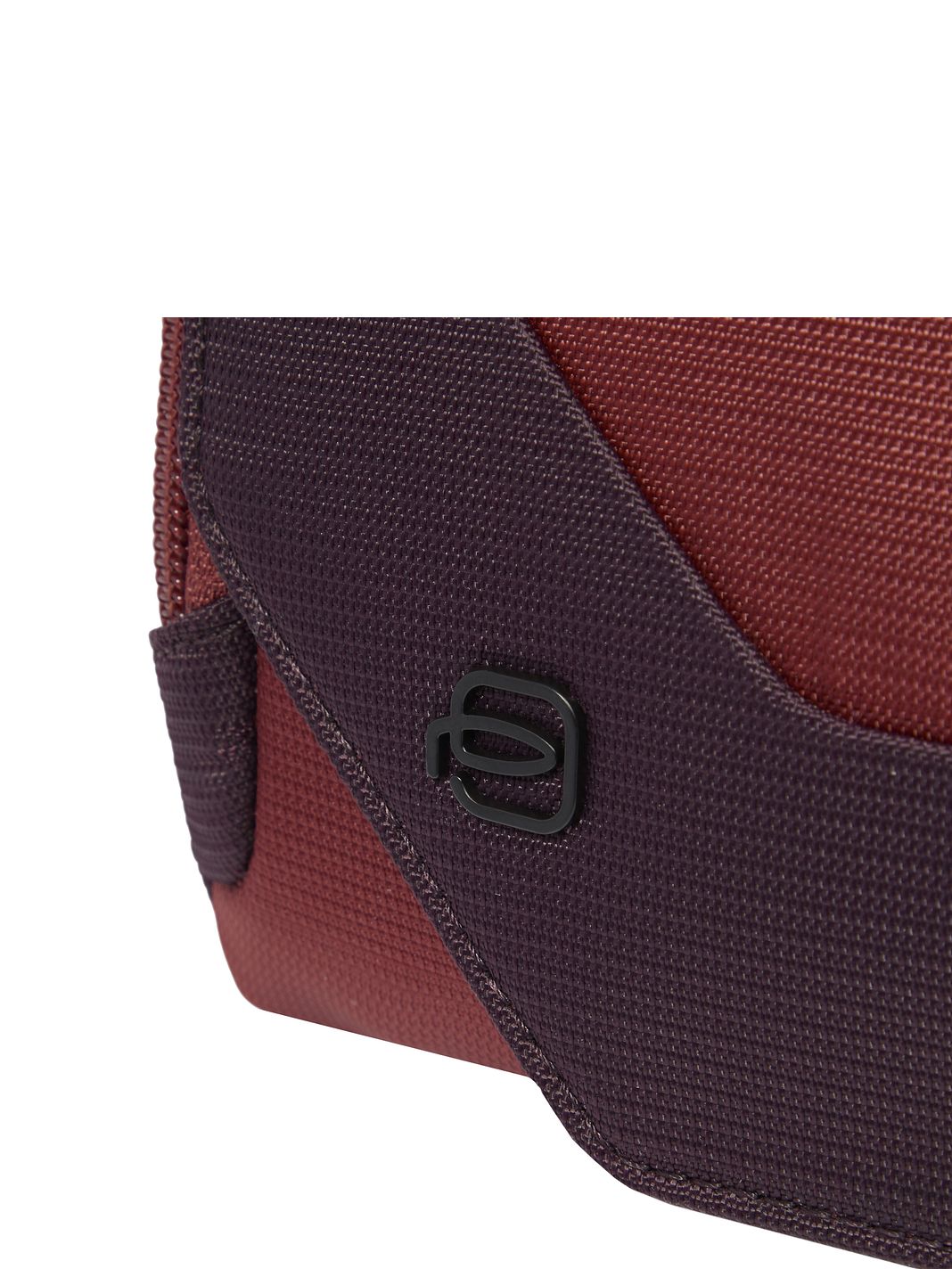 Piquadro S140 Borsa a tracolla 26 cm Piquadro S140 Borsa a tracolla 26 cm