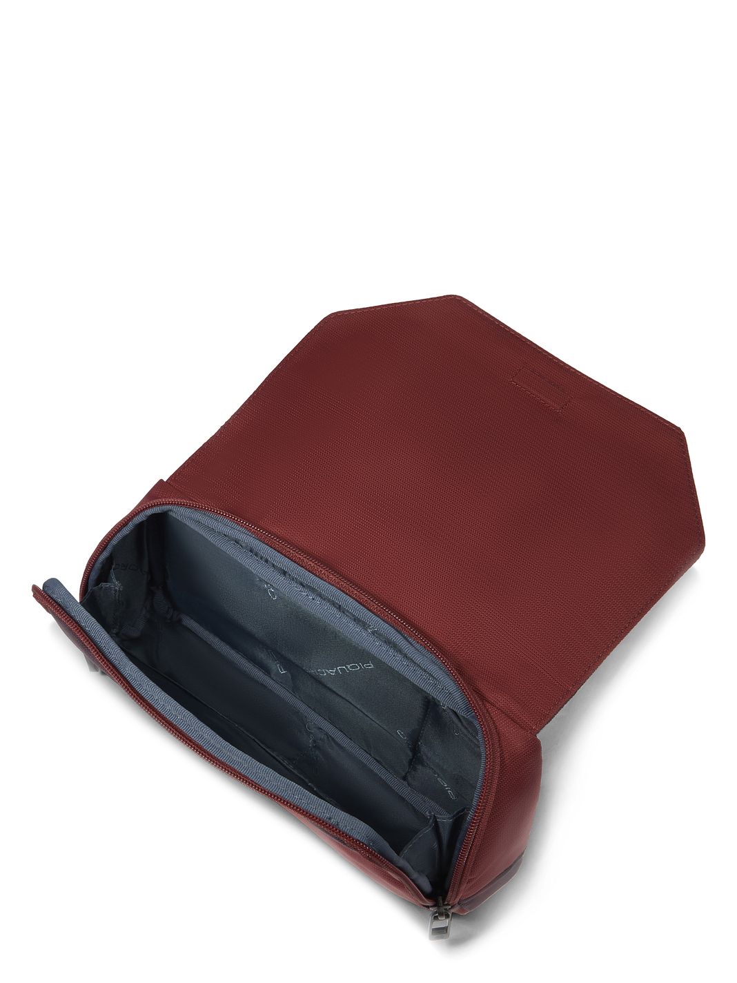 Piquadro S140 Borsa a tracolla 26 cm Piquadro S140 Borsa a tracolla 26 cm