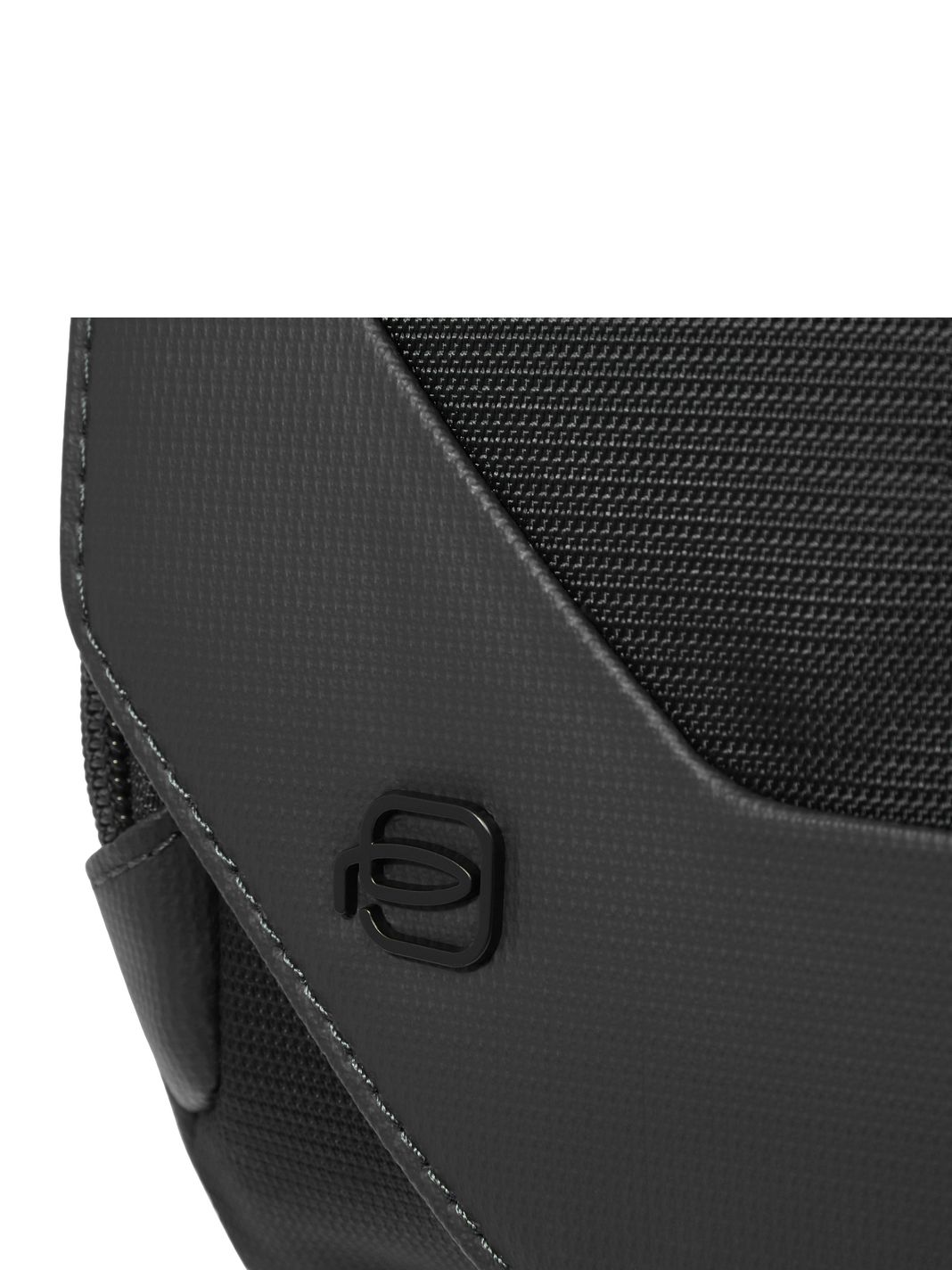 Piquadro S140 Borsa a tracolla 26 cm Piquadro S140 Borsa a tracolla 26 cm