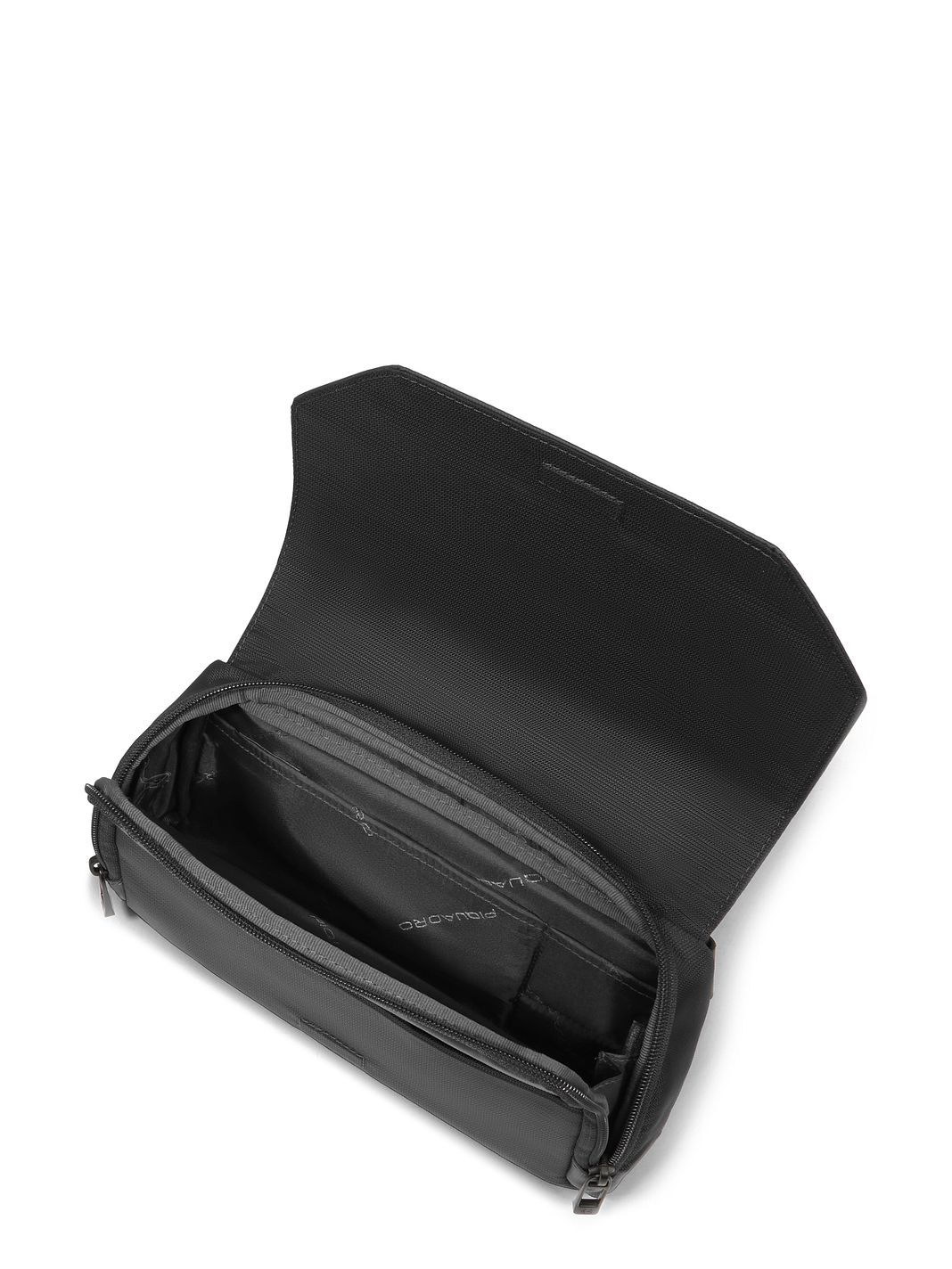 Piquadro S140 Borsa a tracolla 26 cm Piquadro S140 Borsa a tracolla 26 cm