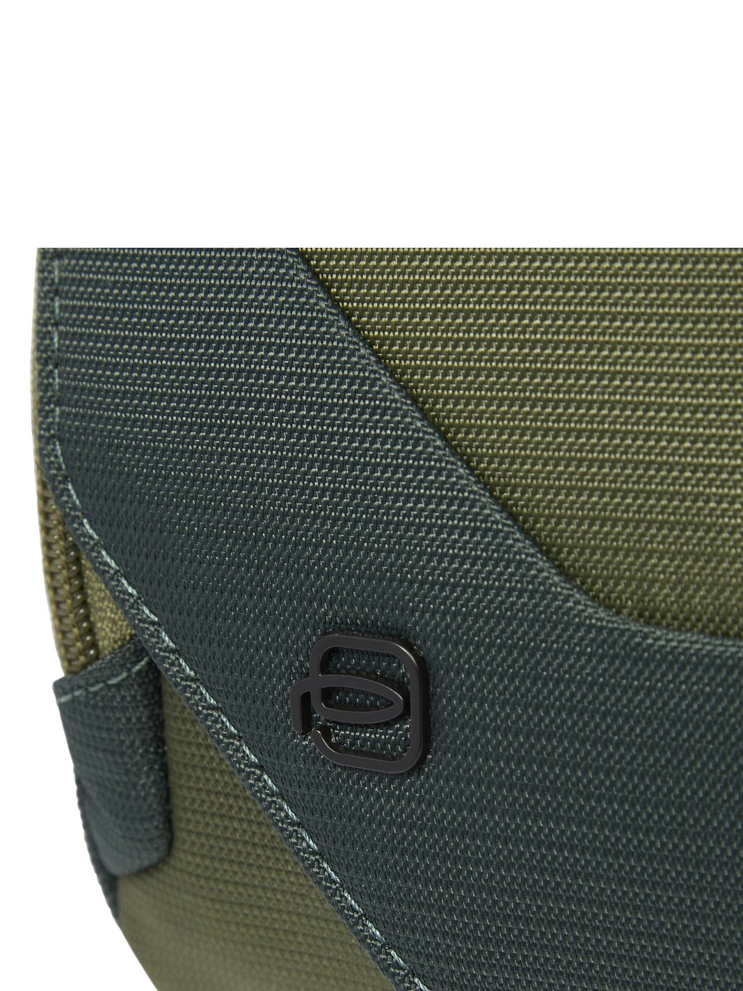 Piquadro S140 Borsa a tracolla 26 cm Piquadro S140 Borsa a tracolla 26 cm