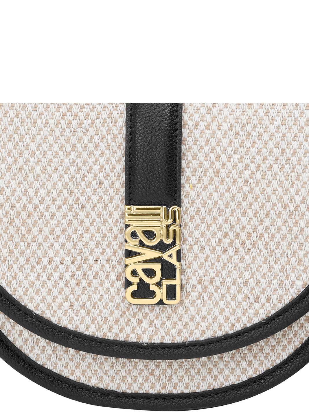 Cavalli Class Marina Borsa a tracolla 22.5 cm Cavalli Class Marina Borsa a tracolla 22.5 cm
