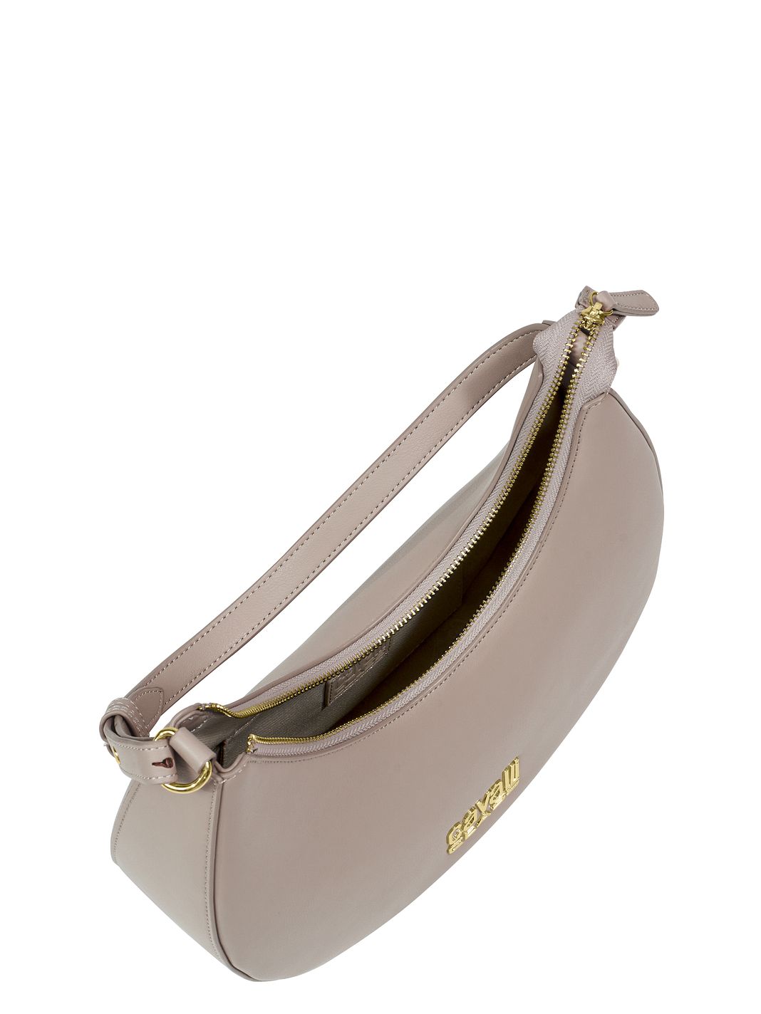 Cavalli Class Angela Borsa a spalla 29 cm Cavalli Class Angela Borsa a spalla 29 cm