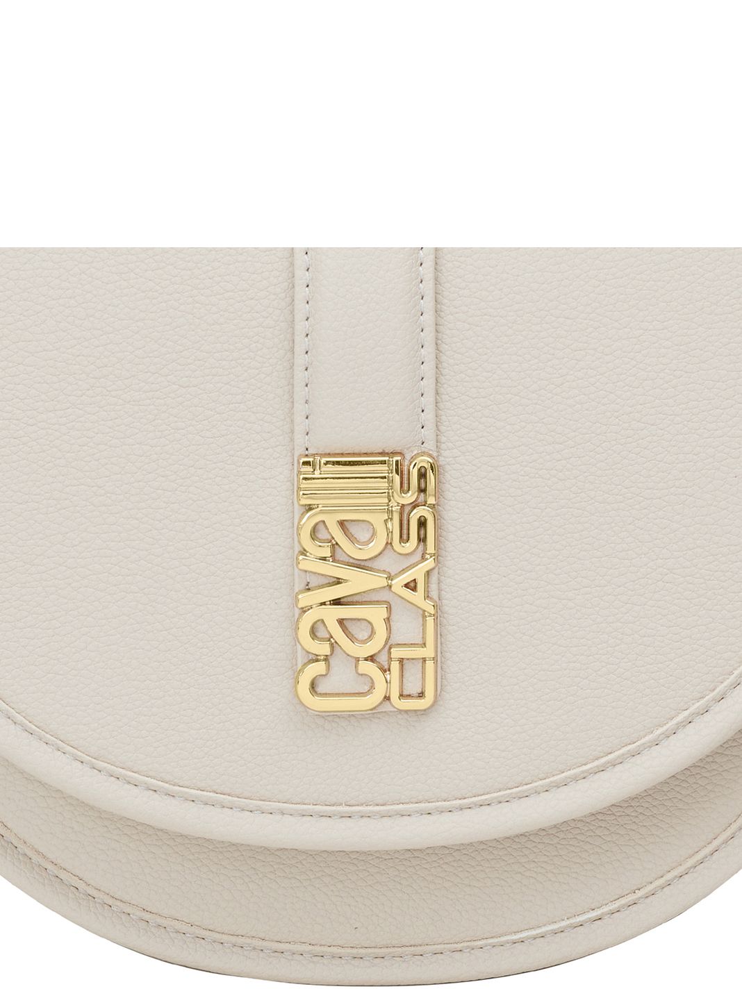 Cavalli Class Marina Borsa a tracolla 22.5 cm