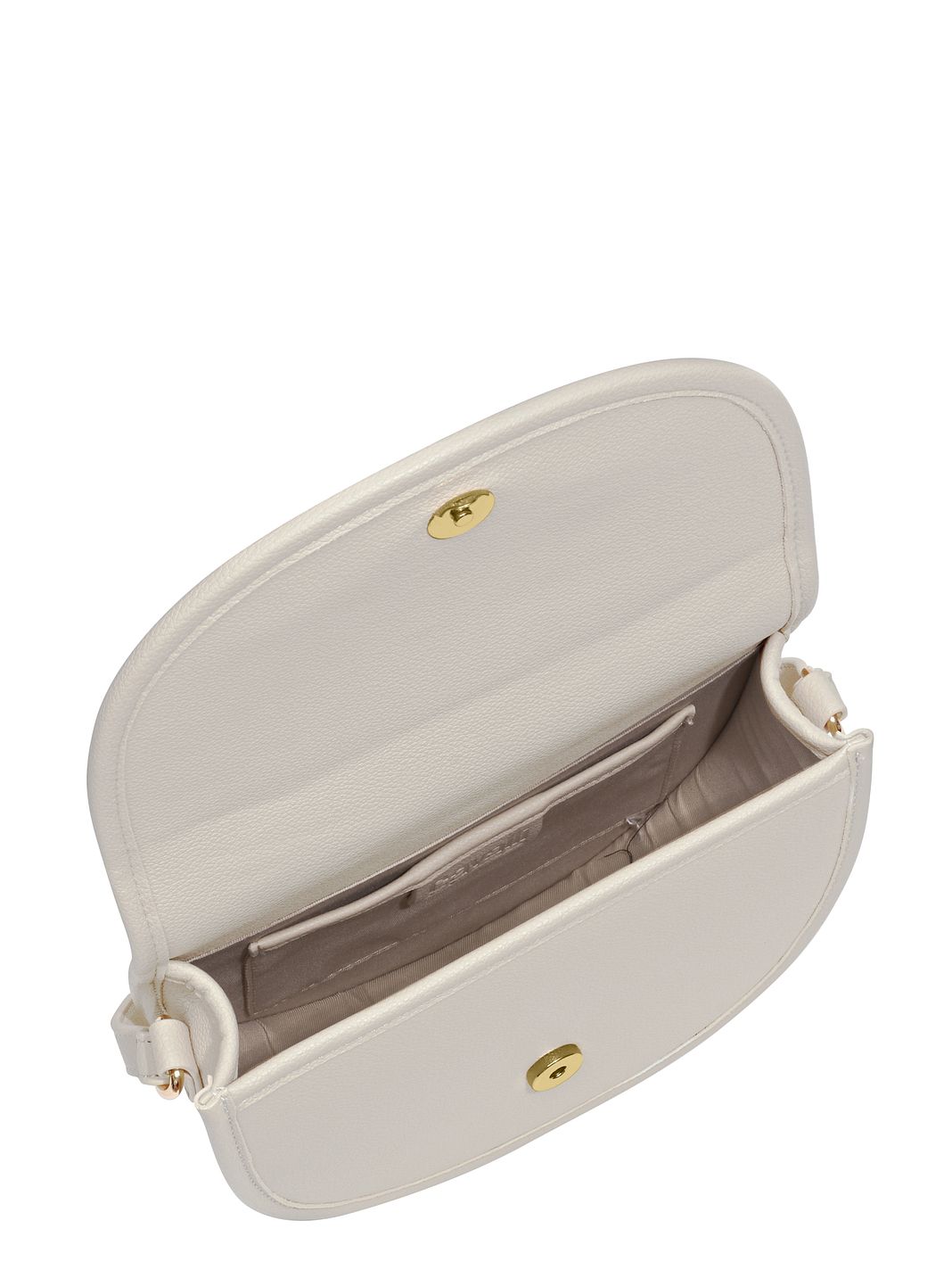 Cavalli Class Marina Borsa a tracolla 22.5 cm