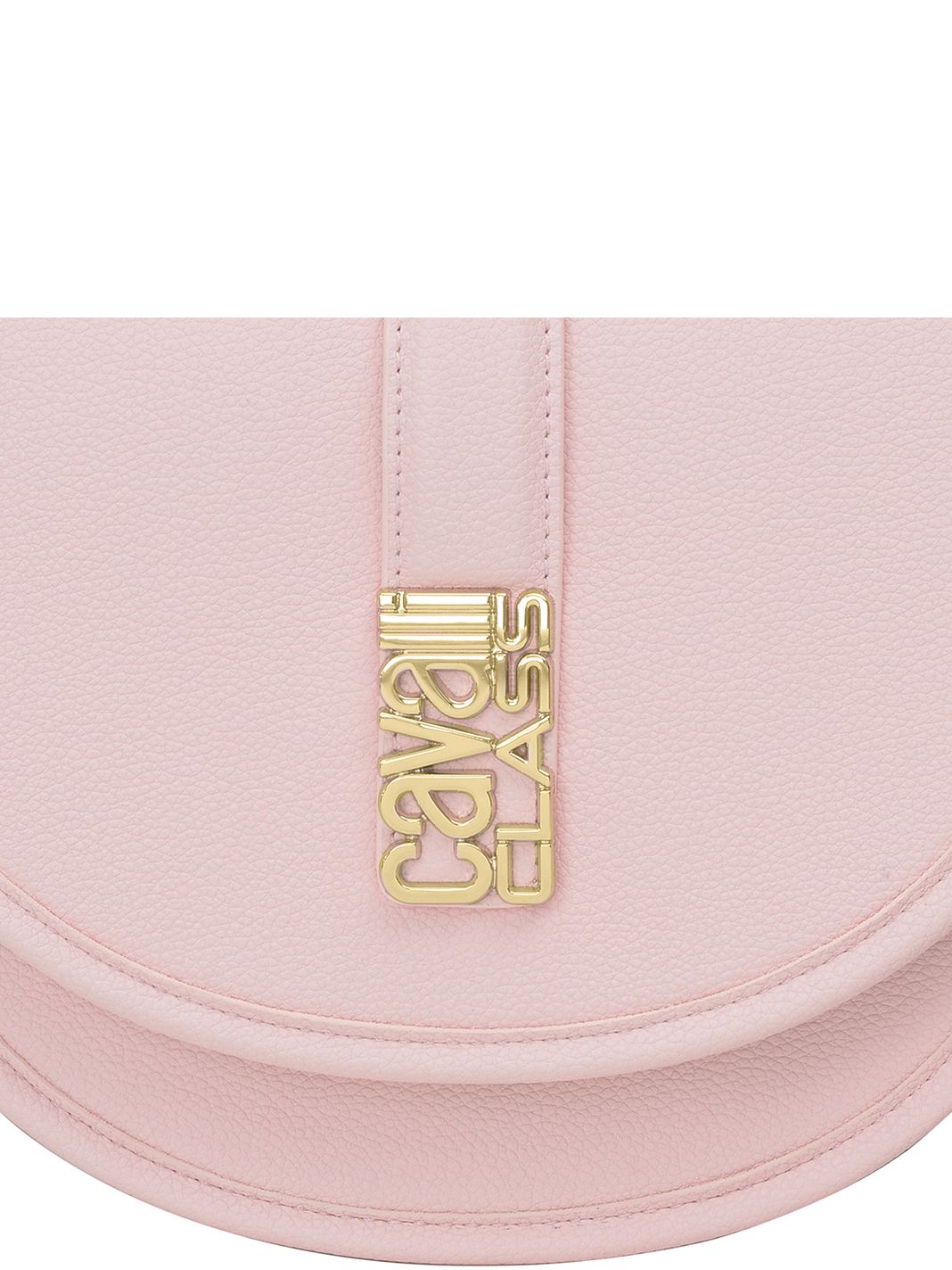 Cavalli Class Marina Borsa a tracolla 22.5 cm Cavalli Class Marina Borsa a tracolla 22.5 cm