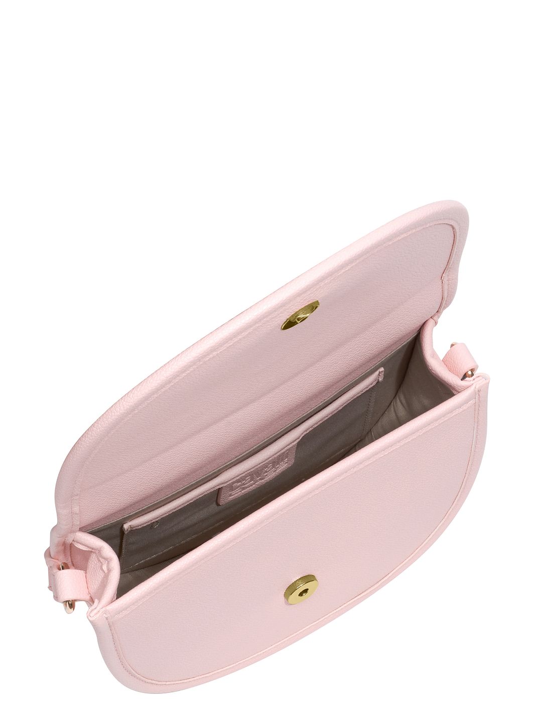 Cavalli Class Marina Borsa a tracolla 22.5 cm Cavalli Class Marina Borsa a tracolla 22.5 cm