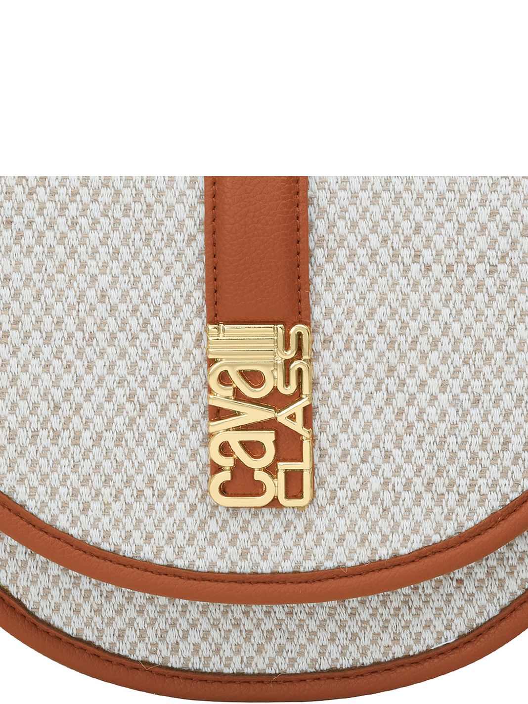 Cavalli Class Marina Borsa a tracolla 22.5 cm Cavalli Class Marina Borsa a tracolla 22.5 cm