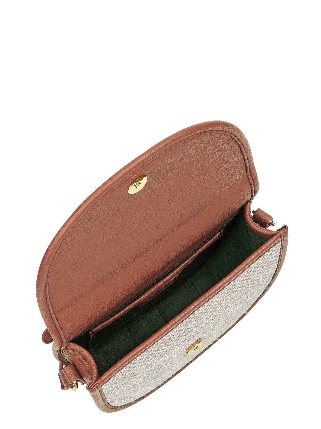 Cavalli Class Marina Borsa a tracolla 22.5 cm Cavalli Class Marina Borsa a tracolla 22.5 cm
