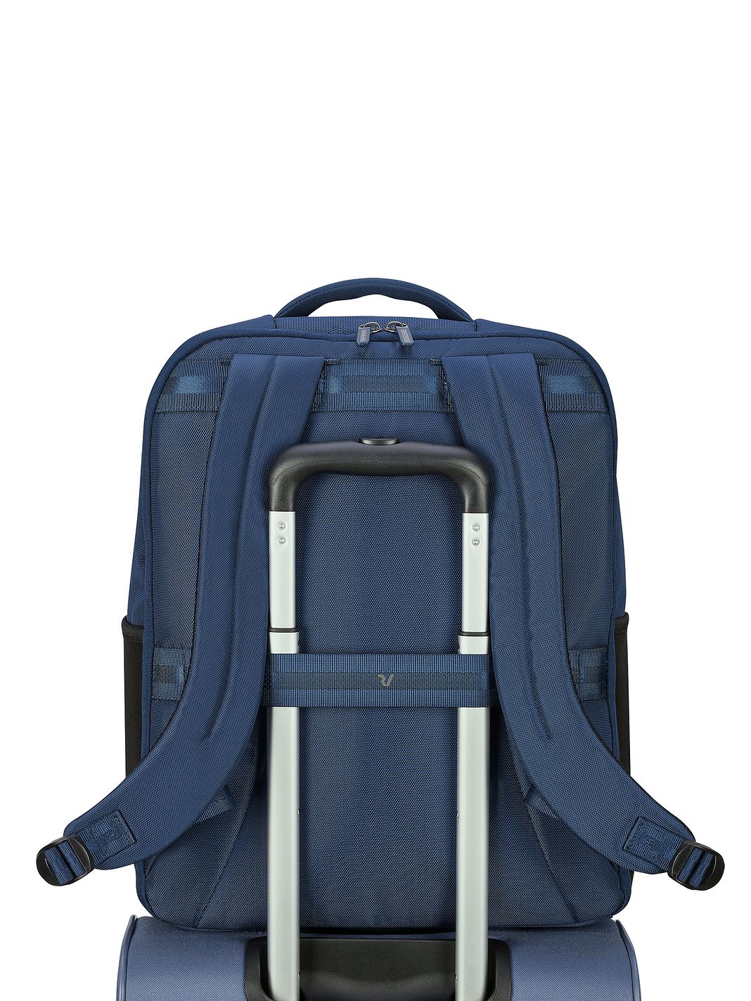 Roncato Gateway Zaino da lavoro 45 cm Vano porta PC