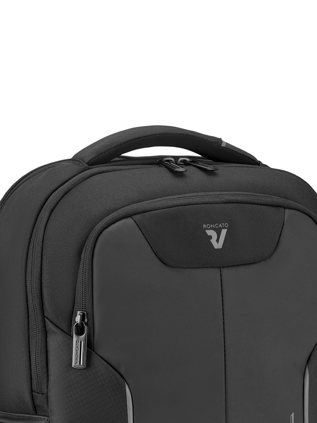 Roncato Interface Daypack 43 cm Vano porta PC Roncato Interface Daypack 43 cm Vano porta PC
