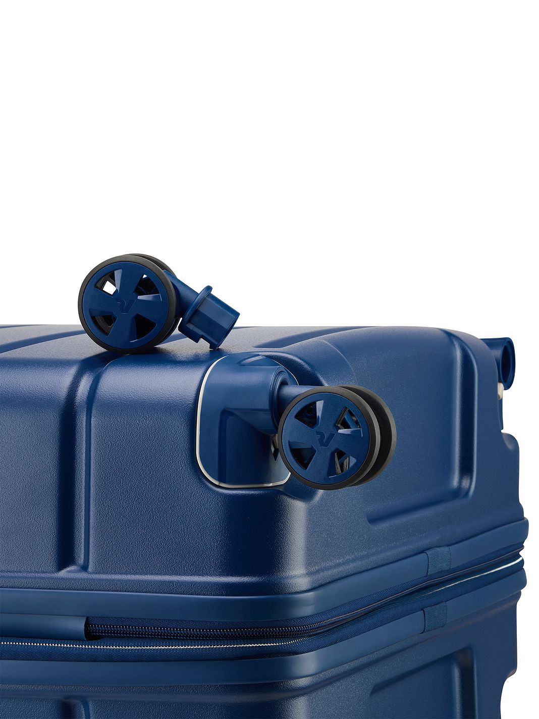 Roncato Relife 4 ruedas Trolley 78 cm Con asa expansible Roncato Relife 4 ruedas Trolley 78 cm Con asa expansible
