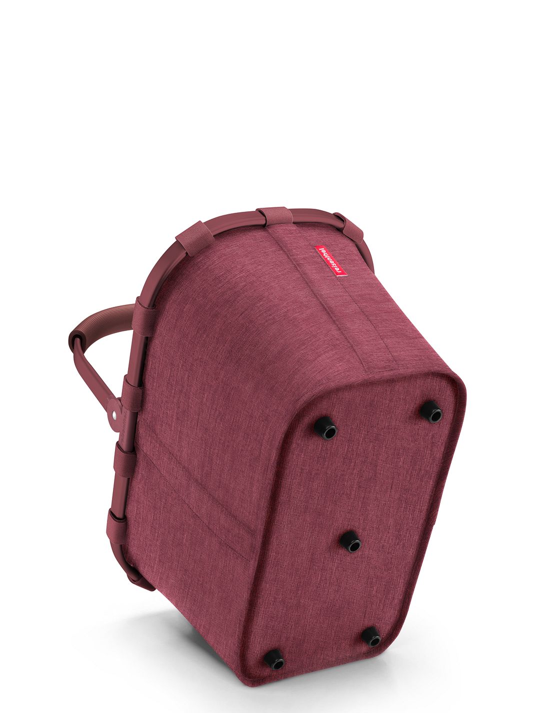 reisenthel Carrybag Borsa tote 48 cm reisenthel Carrybag Borsa tote 48 cm