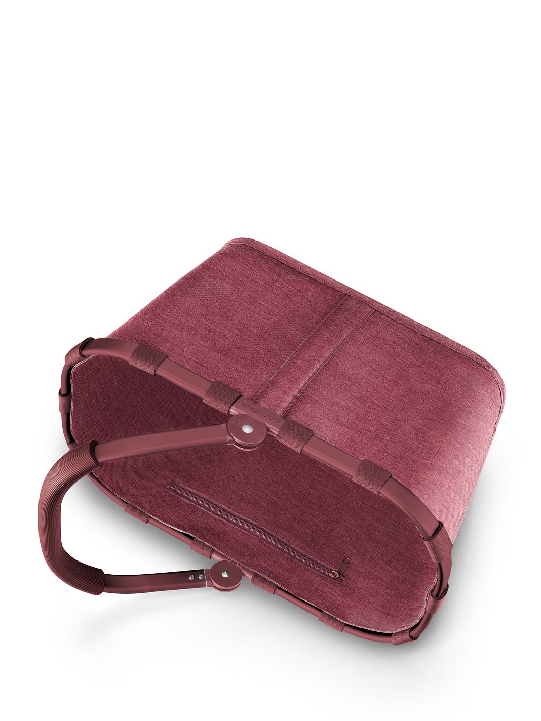 reisenthel Carrybag Borsa tote 48 cm reisenthel Carrybag Borsa tote 48 cm