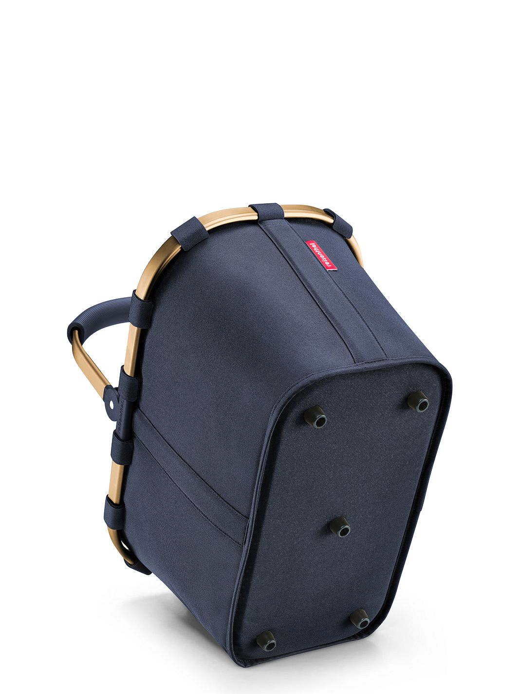 reisenthel Carrybag Borsa tote 48 cm reisenthel Carrybag Borsa tote 48 cm