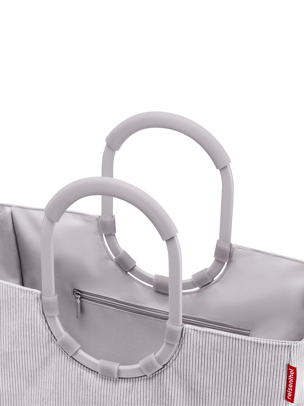 reisenthel Borsa tote 46 cm reisenthel Borsa tote 46 cm