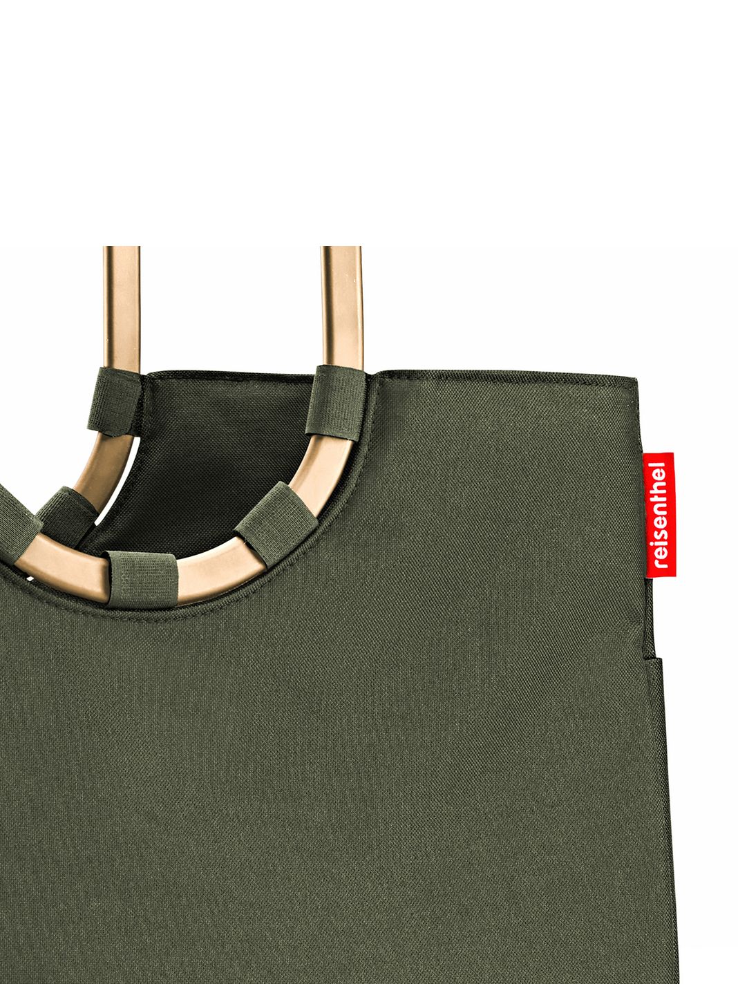 reisenthel Borsa tote 46 cm reisenthel Borsa tote 46 cm