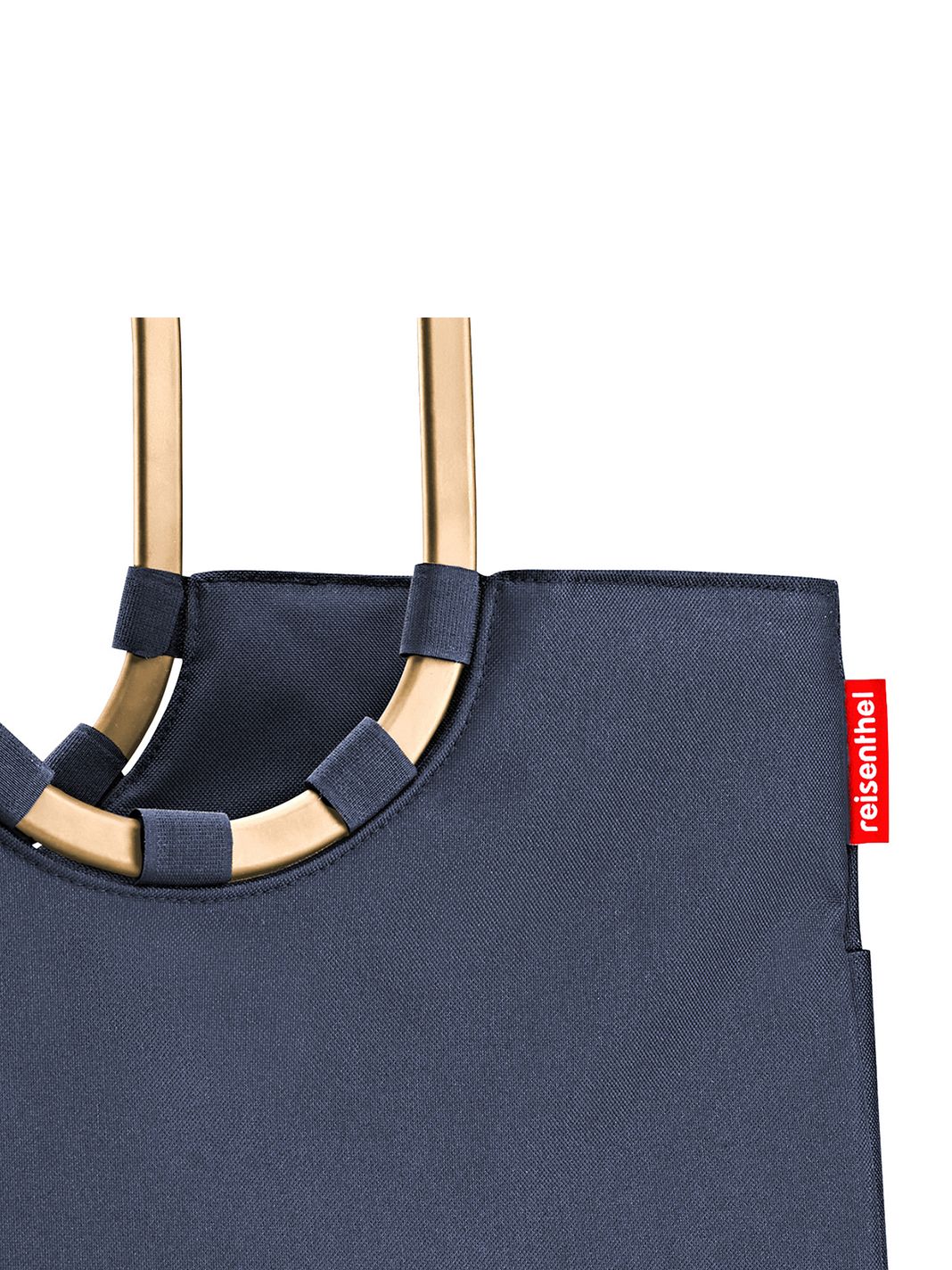reisenthel Borsa tote 46 cm reisenthel Borsa tote 46 cm