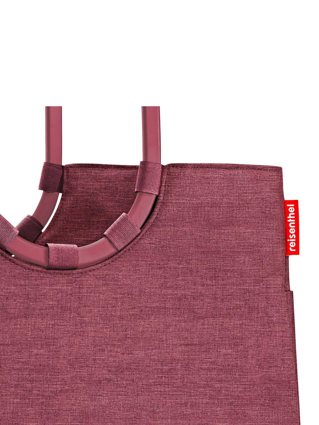reisenthel Borsa tote 46 cm reisenthel Borsa tote 46 cm