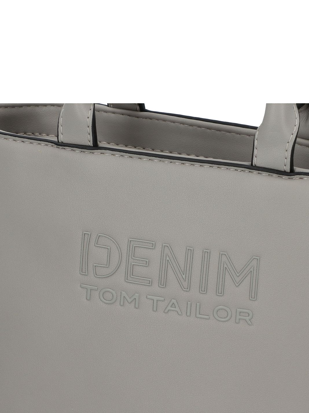 Tom Tailor Denim Heidy Borsetta S 23.5 cm Tom Tailor Denim Heidy Borsetta S 23.5 cm