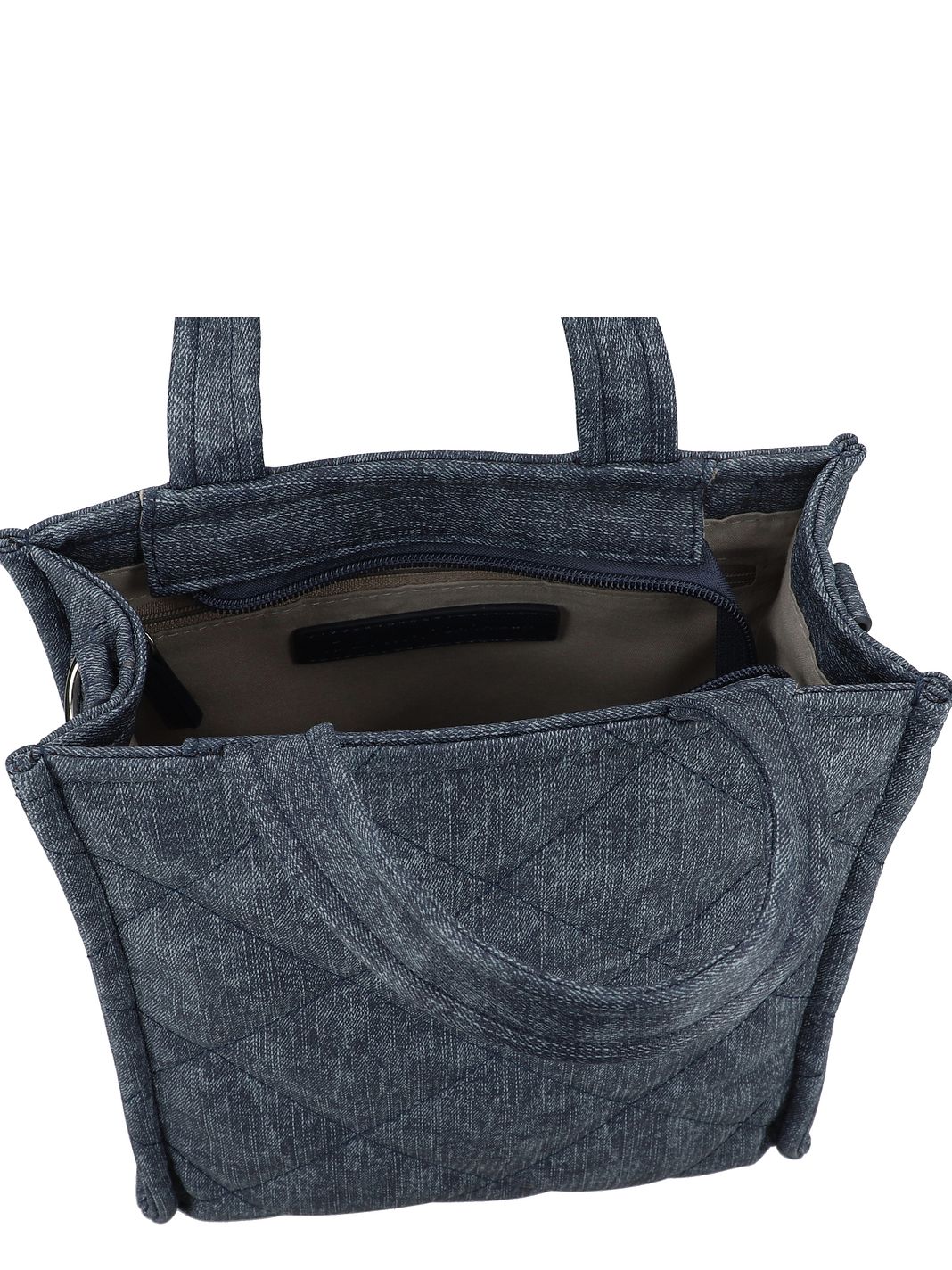 Tom Tailor Denim Wanessa Borsa a spalla S 22.5 cm Tom Tailor Denim Wanessa Borsa a spalla S 22.5 cm