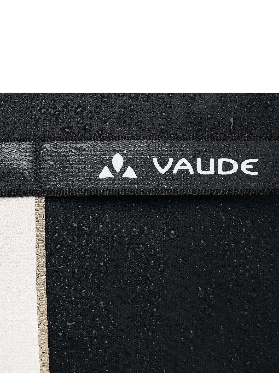Vaude Banaba Bolsas de aseo 26 cm Vaude Banaba Bolsas de aseo 26 cm
