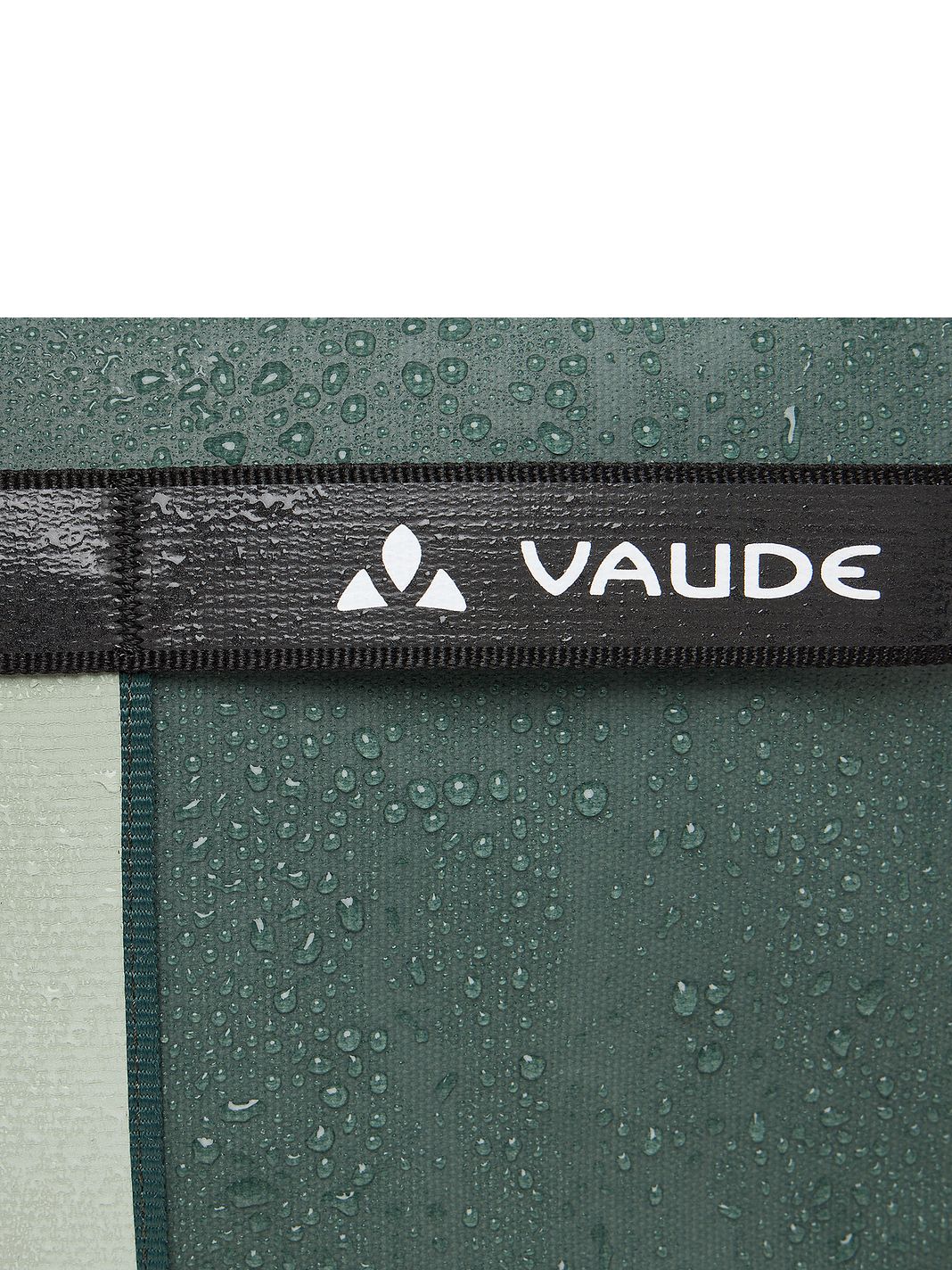 Vaude Banaba Bolsas de aseo 26 cm Vaude Banaba Bolsas de aseo 26 cm