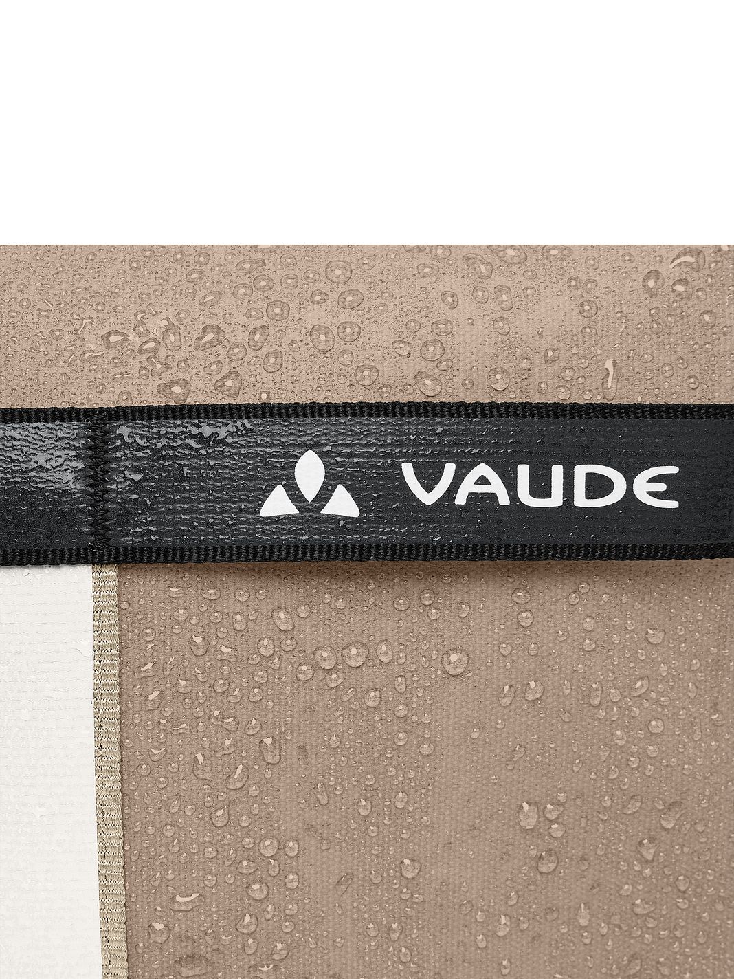 Vaude Banaba Borsa da toilette 26 cm Vaude Banaba Borsa da toilette 26 cm