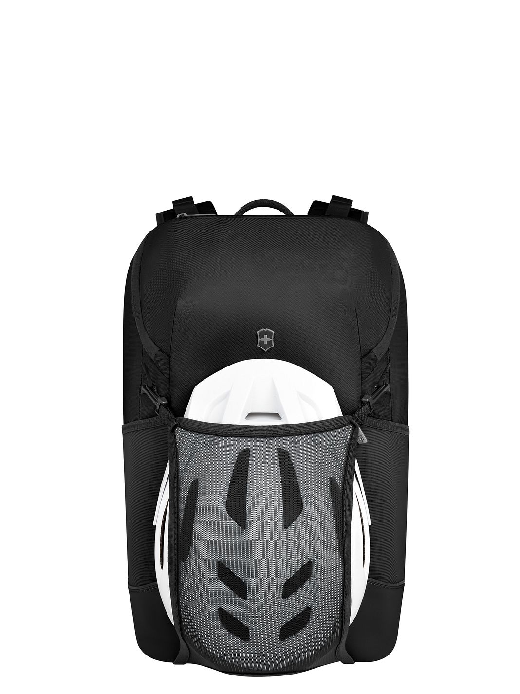 Victorinox Altmont Modern Daypack 47 cm Vano porta PC