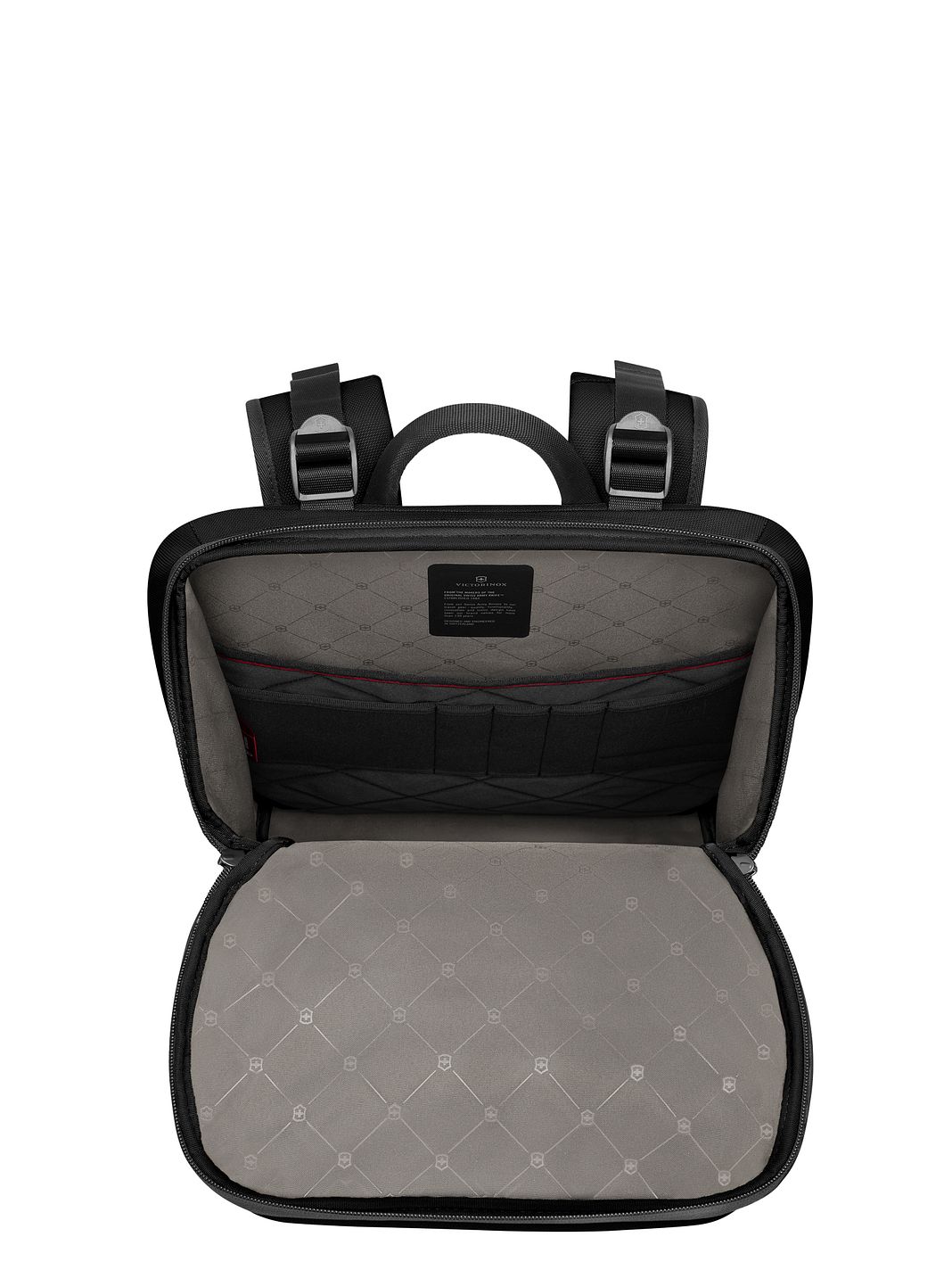 Victorinox Altmont Modern Daypack 47 cm Vano porta PC