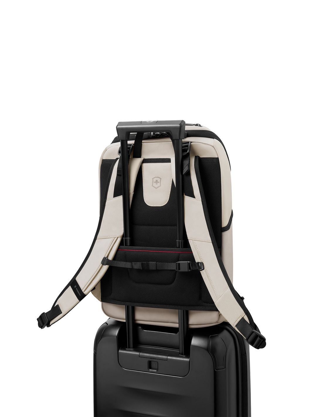 Victorinox Altmont Modern Daypack 47 cm Vano porta PC