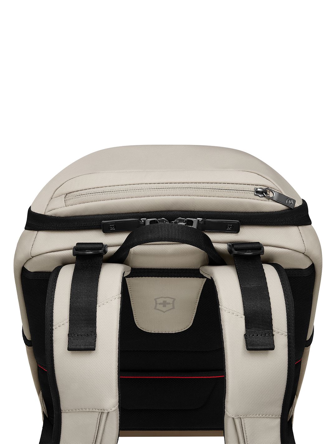 Victorinox Altmont Modern Daypack 47 cm Vano porta PC