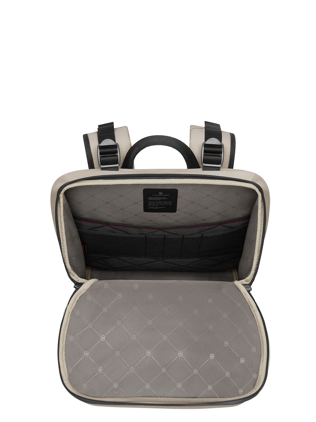 Victorinox Altmont Modern Daypack 47 cm Vano porta PC