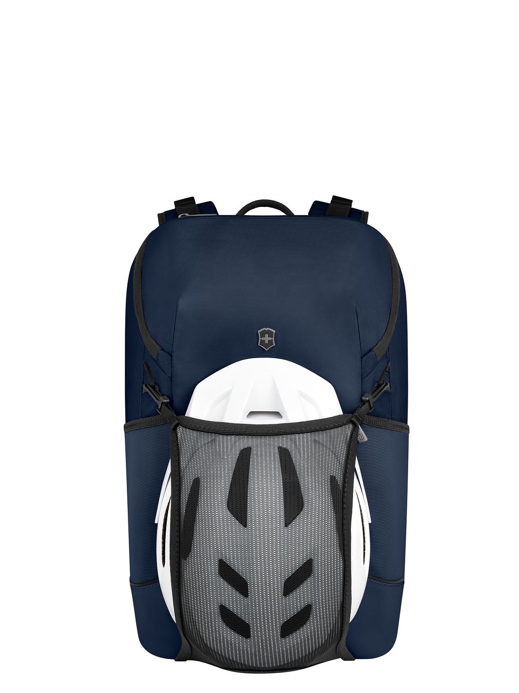 Victorinox Altmont Modern Daypack 47 cm Vano porta PC
