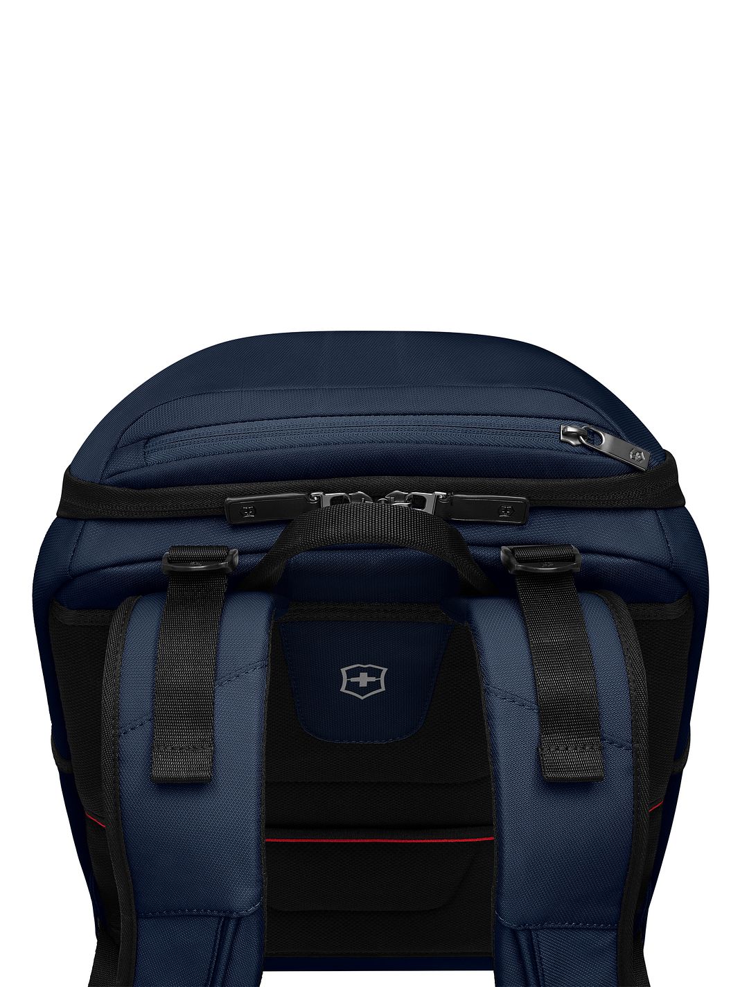 Victorinox Altmont Modern Daypack 47 cm Vano porta PC