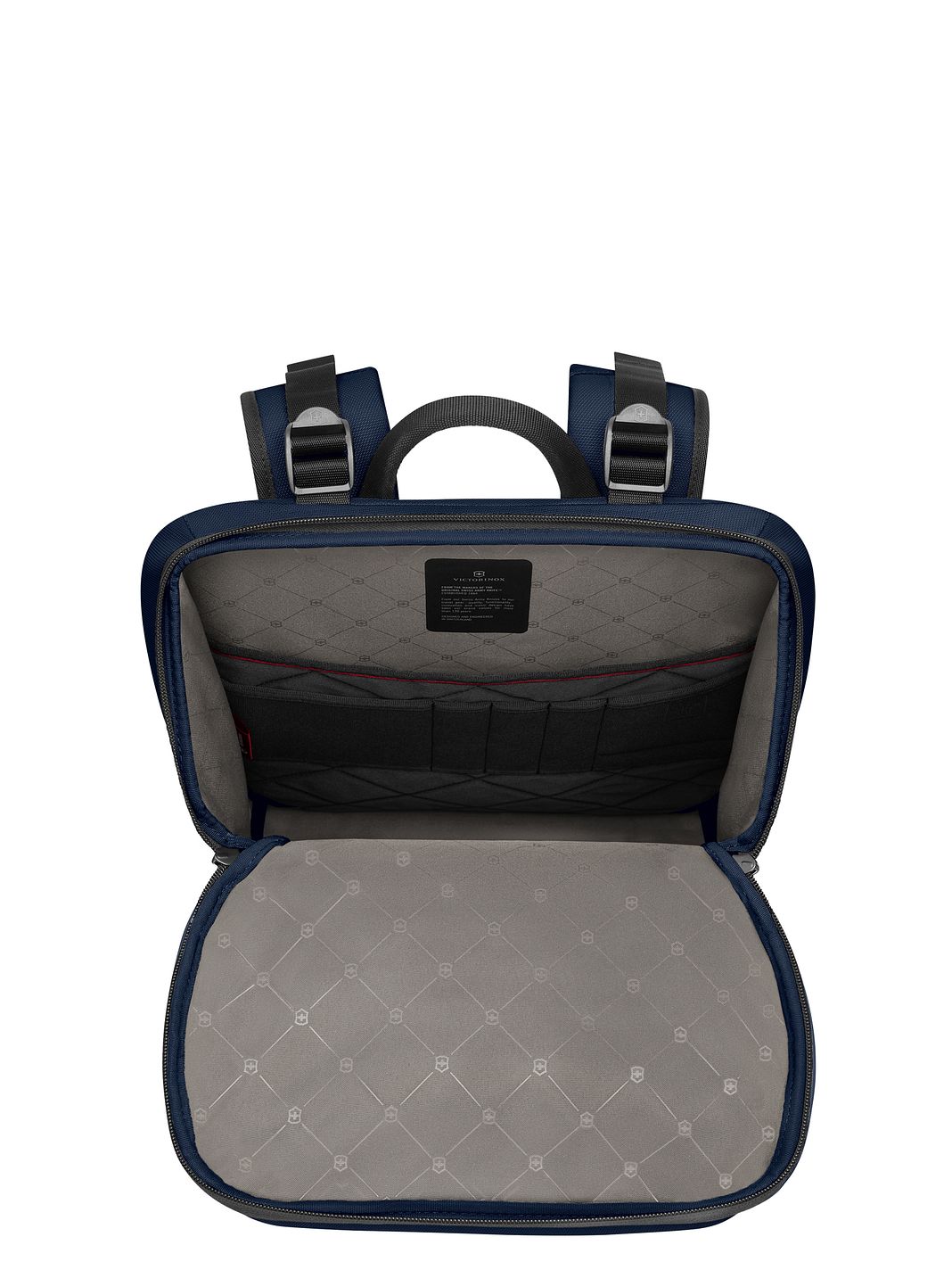 Victorinox Altmont Modern Daypack 47 cm Vano porta PC