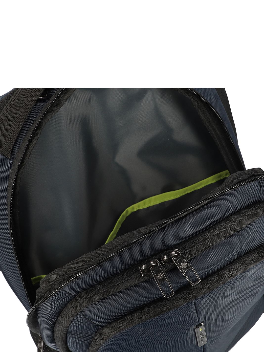 Samsonite Guardit 3.0 Daypack 44 cm Vano porta PC Samsonite Guardit 3.0 Daypack 44 cm Vano porta PC