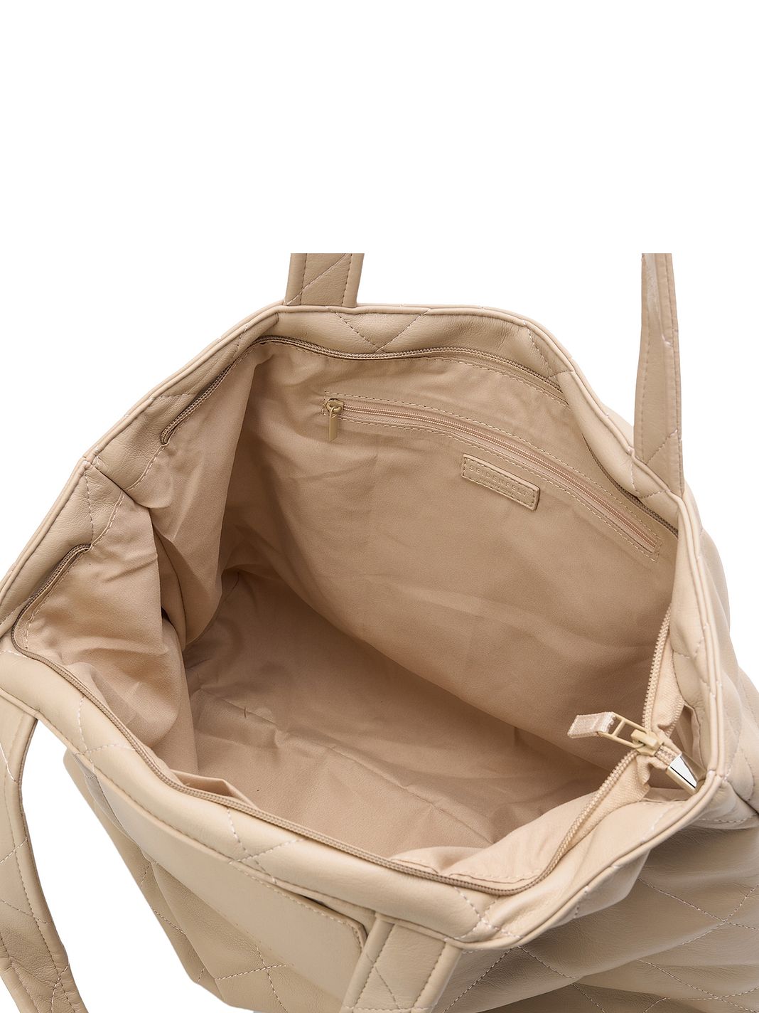 Seidenfelt Evenes Borsa tote 54 cm Seidenfelt Evenes Borsa tote 54 cm