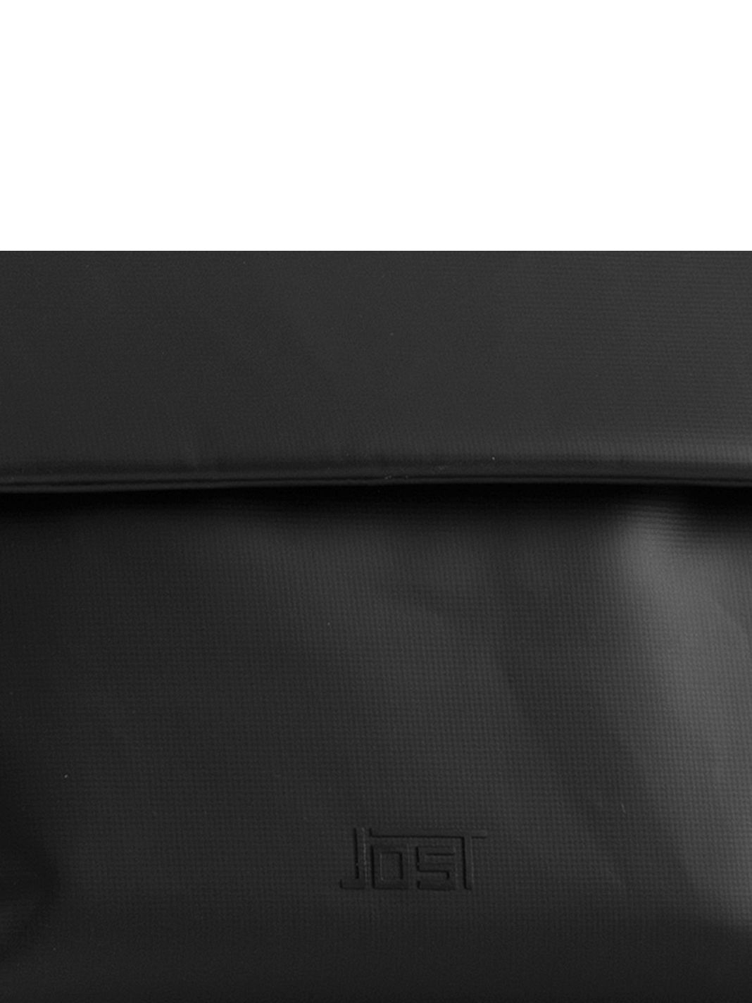 Jost Tolja Bolso bandolera 25 cm Jost Tolja Bolso bandolera 25 cm