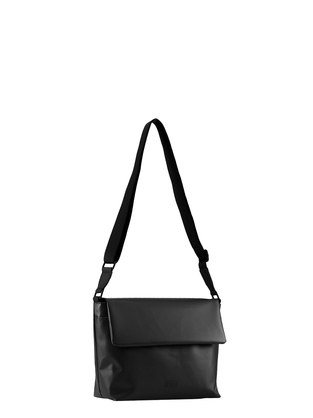Jost Tolja Bolso bandolera 25 cm Jost Tolja Bolso bandolera 25 cm