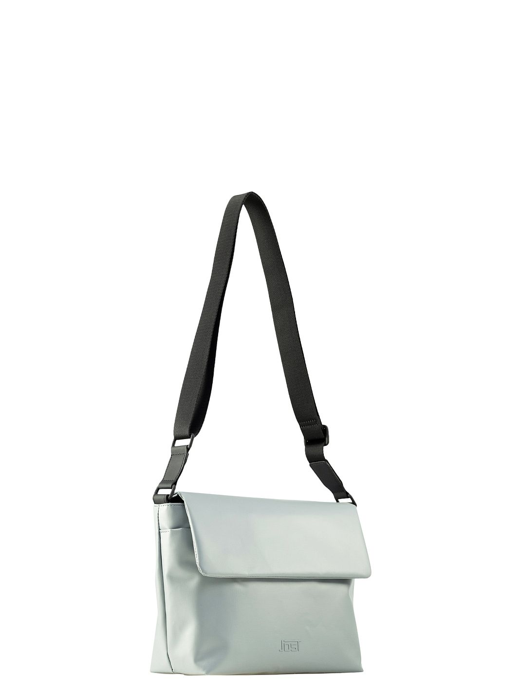 Jost Tolja Borsa a tracolla 25 cm Jost Tolja Borsa a tracolla 25 cm